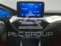 2023 Ford Kuga
