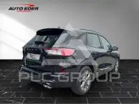 2023 Ford Kuga