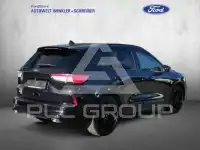2023 Ford Kuga