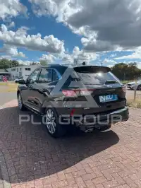 2023 Ford Kuga