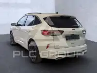 2023 Ford Kuga