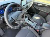 2023 Ford Kuga