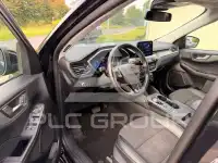 2023 Ford Kuga