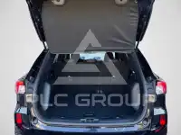 2023 Ford Kuga