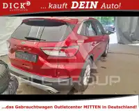 2023 Ford Kuga