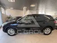 2023 Ford Kuga