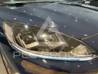 2023 Ford Kuga
