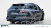 2023 Ford Kuga