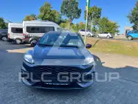 2023 Ford Kuga