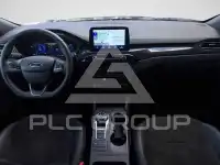 2023 Ford Kuga