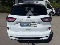 2023 Ford Kuga