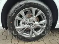 2023 Ford Kuga