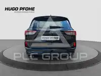 2023 Ford Kuga
