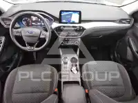 2023 Ford Kuga