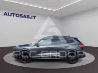 2023 Ford Kuga