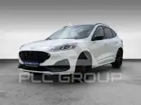 2023 Ford Kuga