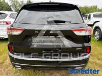 2023 Ford Kuga