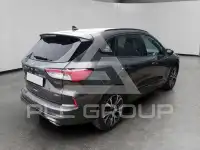 2023 Ford Kuga