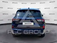 2023 Ford Kuga