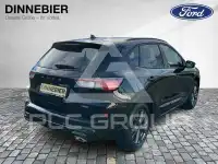 2023 Ford Kuga