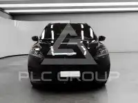 2023 Ford Kuga