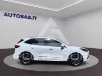 2023 Ford Kuga