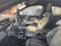2023 Ford MUSTANG