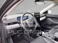 2023 Ford MUSTANG