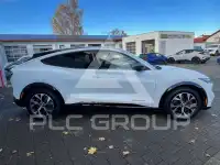 2023 Ford MUSTANG