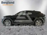 2023 Ford MUSTANG