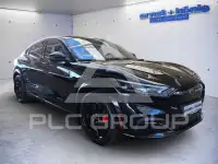 2023 Ford MUSTANG