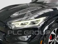 2023 Ford MUSTANG