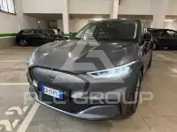 2023 Ford MUSTANG