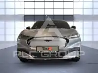 2023 Ford MUSTANG