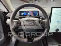 2023 Ford MUSTANG