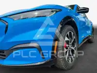 2023 Ford MUSTANG