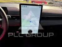 2023 Ford MUSTANG