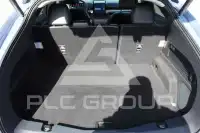 2023 Ford MUSTANG