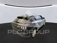 2023 Ford MUSTANG