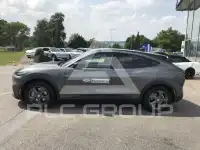 2023 Ford MUSTANG