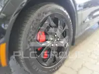 2023 Ford MUSTANG