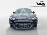 2023 Ford MUSTANG