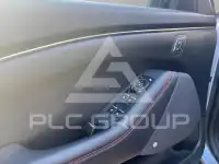 2023 Ford MUSTANG