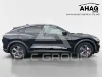2023 Ford MUSTANG