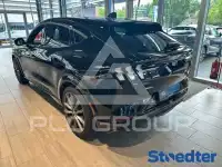 2023 Ford MUSTANG