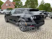 2023 Ford MUSTANG