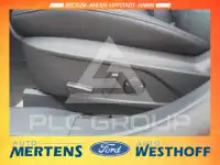 2023 Ford MUSTANG