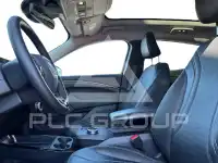 2023 Ford MUSTANG