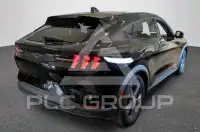 2023 Ford MUSTANG