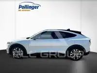 2023 Ford MUSTANG